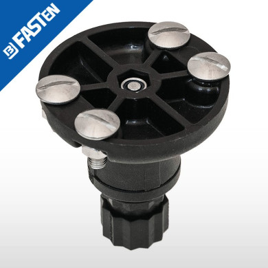 BORIKA MIAB Rotating Base for FMB Support